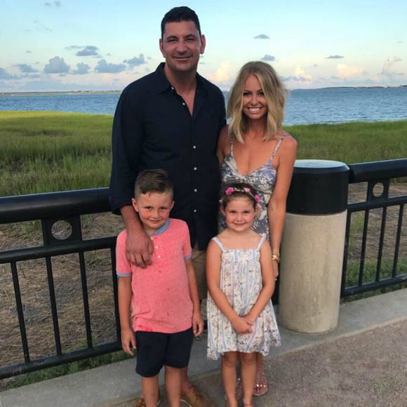 Meet your Posher, Brittney - Picture 1 of 1